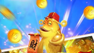能赢话费的棋牌类游戏