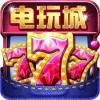 777棋牌老版本