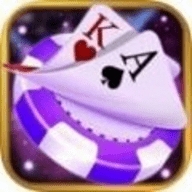 乐途棋牌