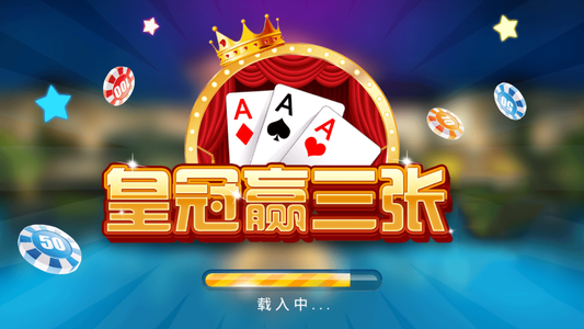 dfbe326e1e0866cb24d902ffac9480044f59.png