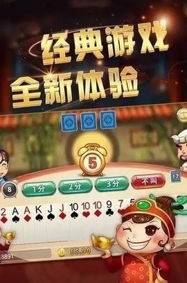 67ecaeee150fb.jpg