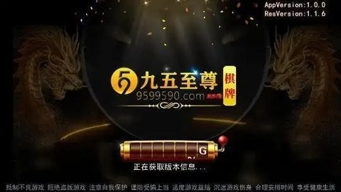 67ac12ae7c043.jpg