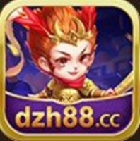 jsh999cc大嘴猴棋牌