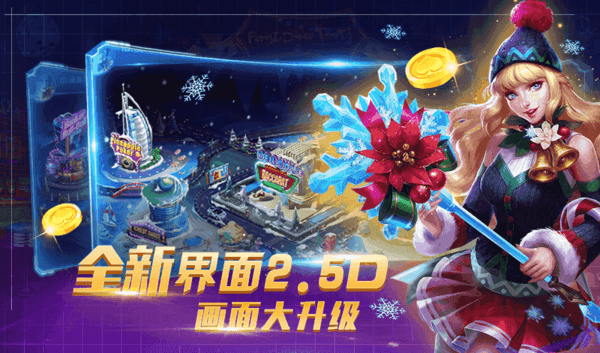 d317bcd1-8820-4a4c-bb7e-e6e1ed5004a3.png