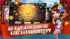 52ee70da-2af9-433e-9180-2a6b579e10b7.jpg