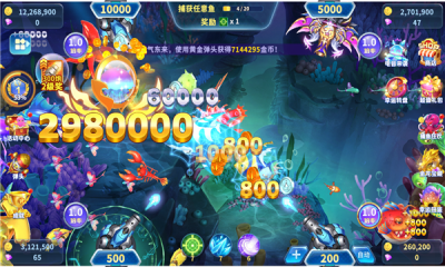 2023215184155441530.png