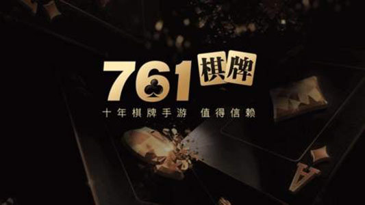 13095005ja2a.jpg