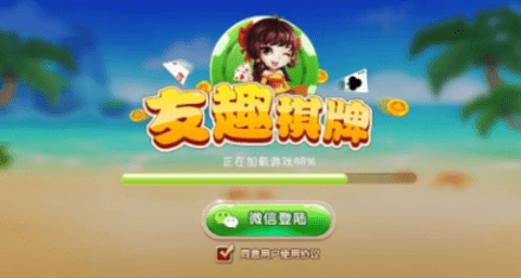 632aaa7ab62a4.jpg