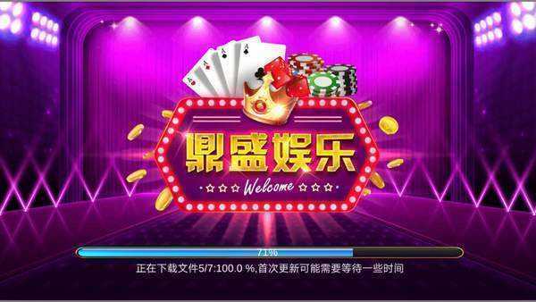 8df0e945-76ed-4e60-9a76-aa4c796b24fb.jpg