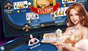 每天送金币单机炸金花