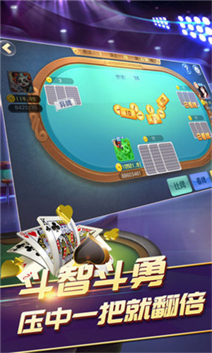 yqs966dj摇钱树2025(2)