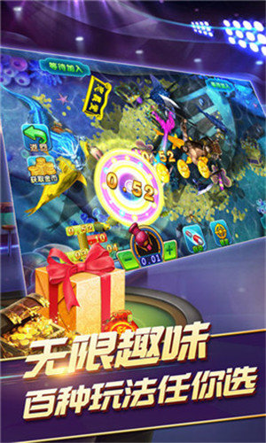 yqs966dj摇钱树2025(3)
