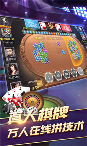 yqs966dj摇钱树2025(1)