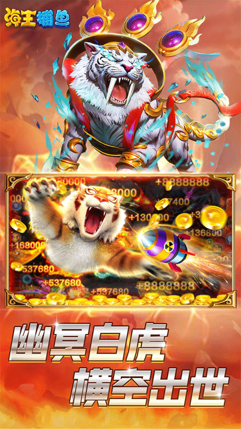 cf653a11270bc259a228e78a7d2d1813.png