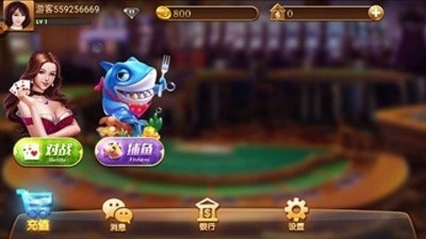 325棋盘官网版(1)