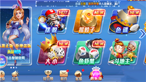 dd8ccc2a-080c-426c-9578-4ae3418fba71.png