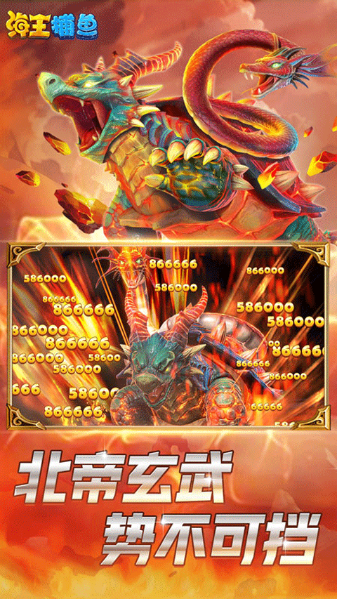 bbf615a0b4353ab14e03773933b7bcda.png