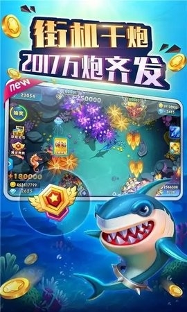 金爵棋牌最新版(1)