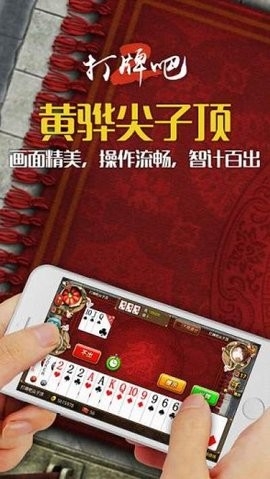 黄骅尖子顶手机版(3)