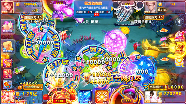 20230809111546312.jpg