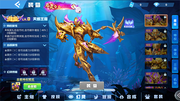 3f1137be911a2639db78ca833a9ffdd2.png