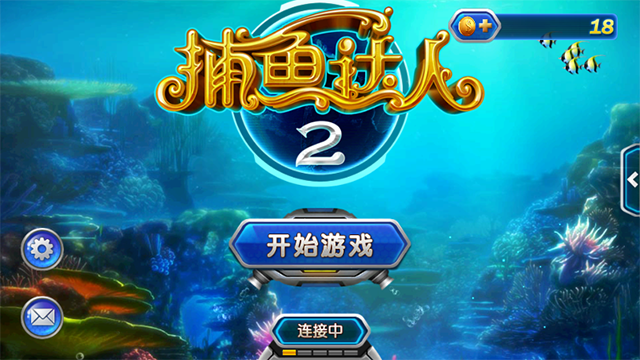 54911a45be8663fdf717c514a3cfb88d.png