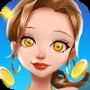 追光娱乐v4.3.2
