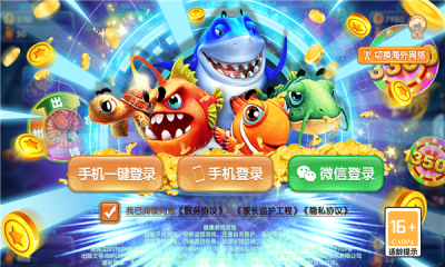 16790331235475935.png