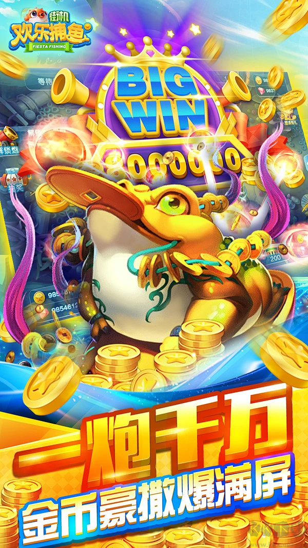 20250316031508188.png