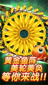 6fd0935d-585f-4ca5-a453-402bffdff69c.jpg