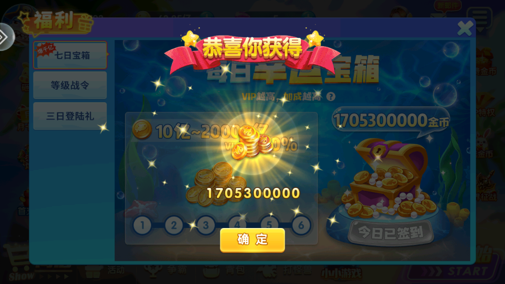 3dd33be089d30a6e26cb6acca112a397.png