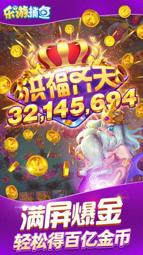 202214998320420.jpg