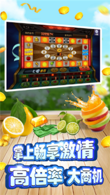 a3c99b17-632f-4d19-ab77-060a7a8ffd91.png