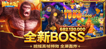 8ab13b45-d46d-4cb1-a174-3837374de3d5.png