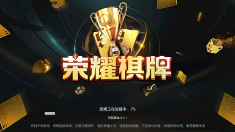 661745341cc40.png