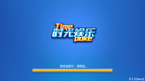 654b326f43dd7.png