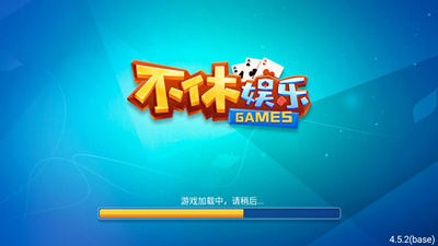 1699433781922501.png