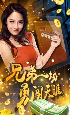 盛世‖老版本(4)