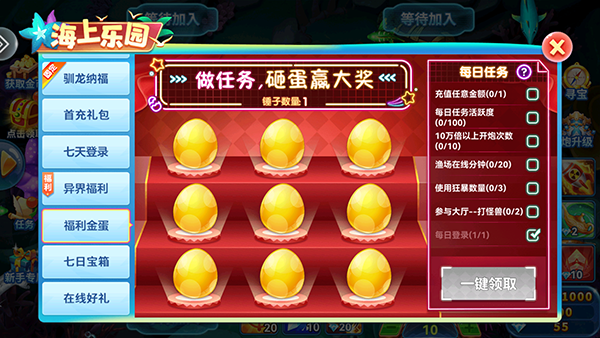 1414a57c60bf7ba314ec6097003da611.png