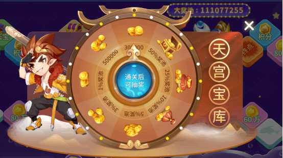 202109021744585734.jpg