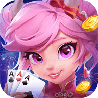 一庆棋牌新版官网版
