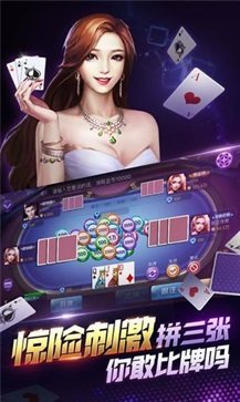 c23a1965-c1a3-47a2-bd9d-d7aed7b1b274.jpg