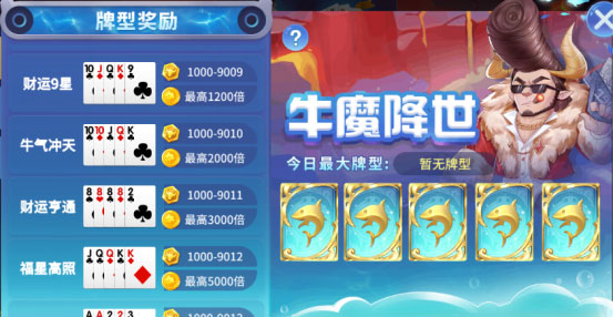 202109021744552497.jpg
