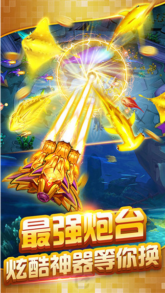 20240621134913238.png