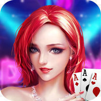 炸金花app下载免费最新版1元