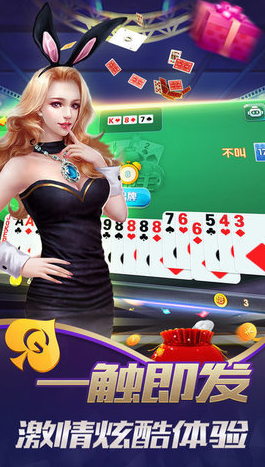 乐游棋牌LEG(1)