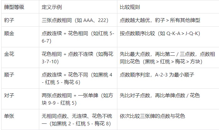 360截图20250824111116267.jpg