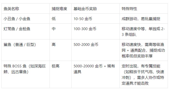 360截图20250825155032201.jpg