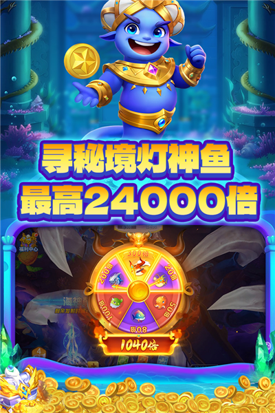 20220909030725782.png