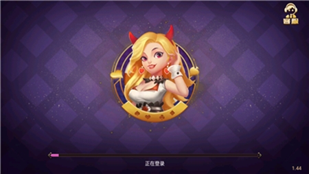 凯旋棋牌官方版(2)